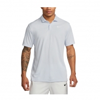 Поло Nike M NKCT DF POLO SOLID thumbnav 2